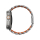 Nomad Stratos Band FKM Apple Watch 45/46/49mm natural titani - 1418396 - zdjęcie 3